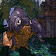 Image for article titled Gone Fishin'